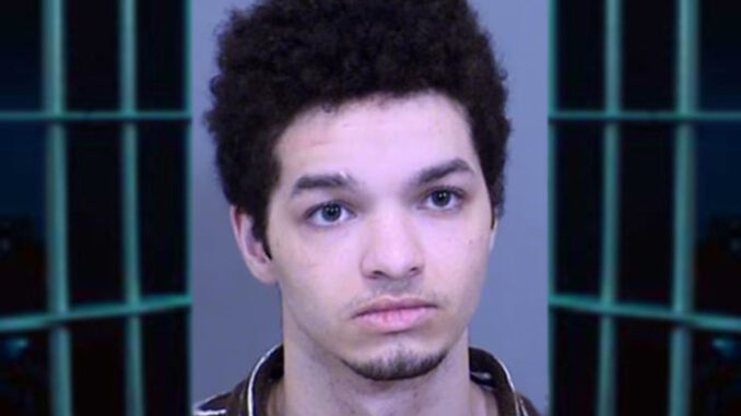 mugshot