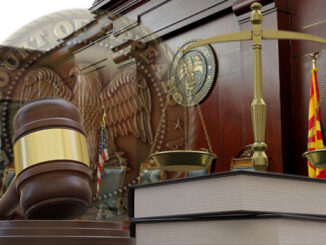 court