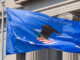 doj flag