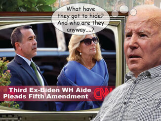 biden comic