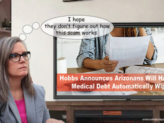 hobbs comic