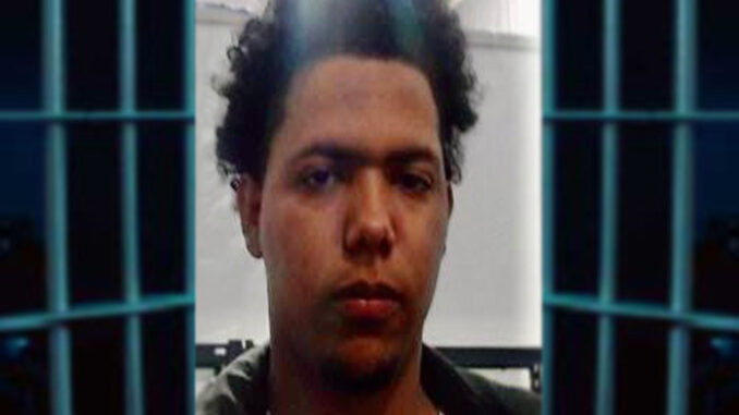 mugshot mugshot