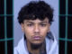 mugshot