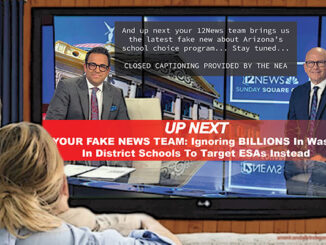 12news comic