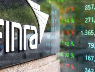 FINRA