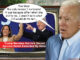 biden comic
