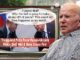 Biden Comic