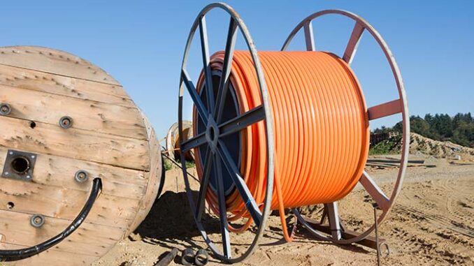 broadband