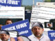 ruben gallego comic