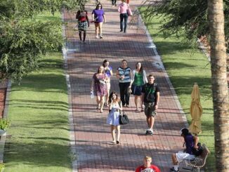 gcu