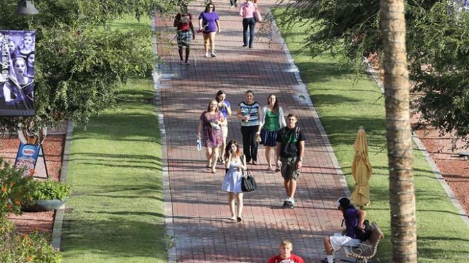 gcu gcu
