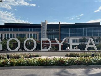 goodyear