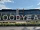 goodyear