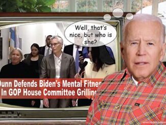 biden comic