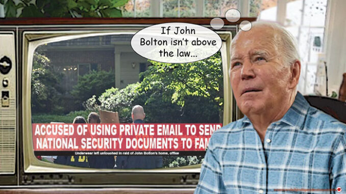 joe biden raid biden comic