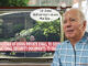 biden comic