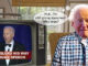 biden comic