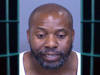 mugshot