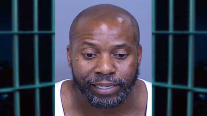 mugshot