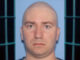 mugshot