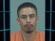 mugshot