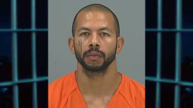 mugshot