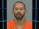 mugshot