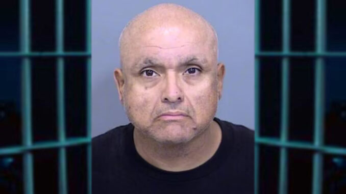 mugshot mugshot