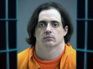 mugshot
