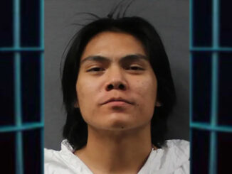mugshot
