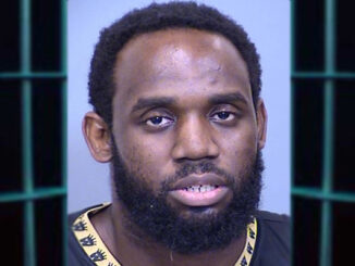 mugshot