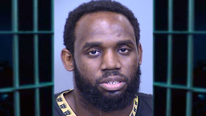 mugshot mugshot