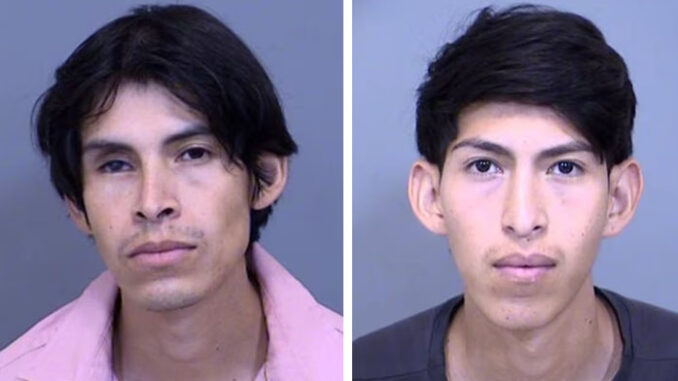 mugshots mugshot