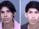 mugshot