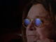 ozzy