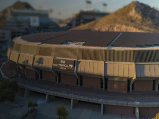asu