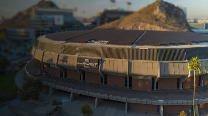 asu
