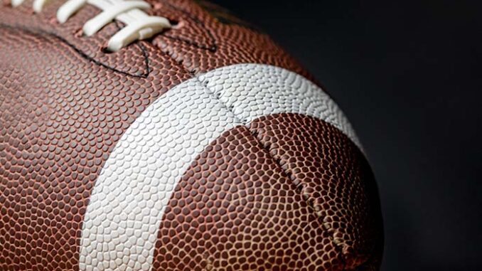 football football