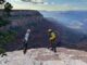 canyon