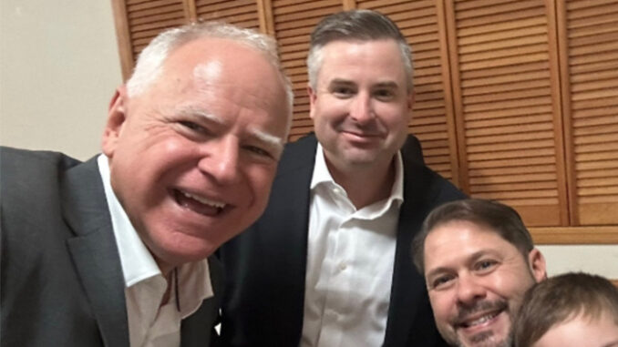 mccain