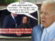 joe biden comic