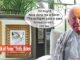 joe biden comic