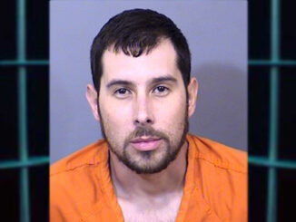 mugshot