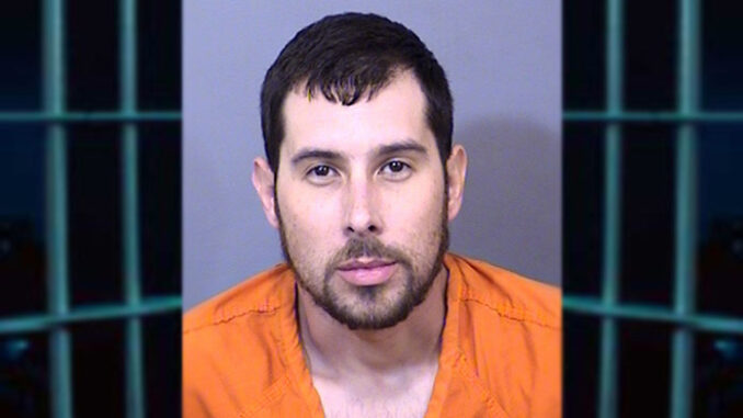 mugshot mugshot
