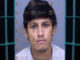 mugshot