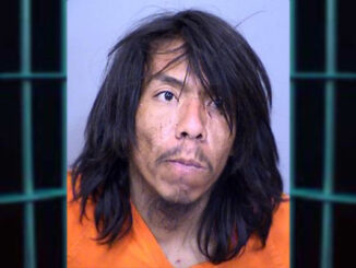mugshot