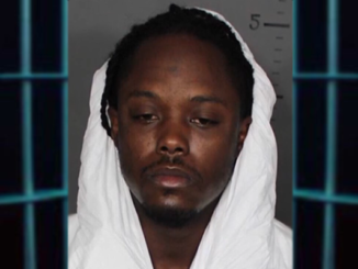 mugshot