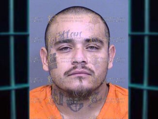 mugshot
