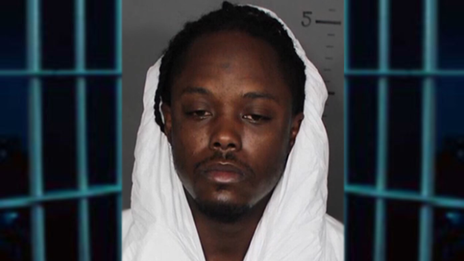 mugshot mugshot