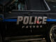 police